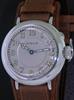 Oris Watches 01 732 7736 4081-SET LS