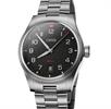 Oris Watches 01 733 7805 4164-07 8 20 04LC