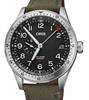 Oris Watches 01 748 7756 4064-07 3 22 02LC