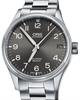 Oris Watches 01 751 7697 4063-07 8 20 19
