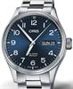 Oris Watches 01 752 7698 4065-07 8 22 19