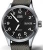 Oris Watches 01 752 7698 4164-07 5 22 17FC