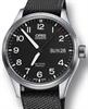 Oris Watches 01 752 7698 4164-07 5 22 15FC