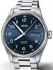 Oris Watches 01 752 7760 4065-07 8 22 08P