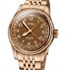 Oris Watches 01 754 7741 3166-07 8 20 01