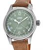 Oris Watches 01 754 7749 4067-07 5 17 68