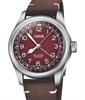 Oris Watches 0175477854038-SET