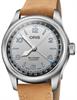 Oris Watches 01 754 7785 4091-SET