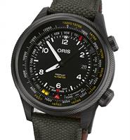 Oris Watches 01 793 7775 8734-SET