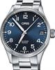 Oris Watches 01 751 7697 4065-07 8 20 19
