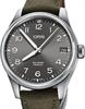 Oris Watches 01 751 7761 4063-07 3 20 03LC