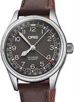 Oris Watches 01 754 7749 4064-07 5 17 67