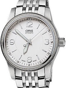 Oris Watches 01 733 7649 4091-SET