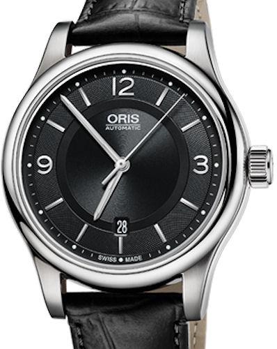 Oris Watches 0173375944034-0752011