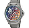 Oris Watches 01 115 7759 7180-SET