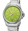 Oris Watches 01 400 7778 7157-SET