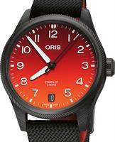 Oris Watches 01 400 7784 8786-SET