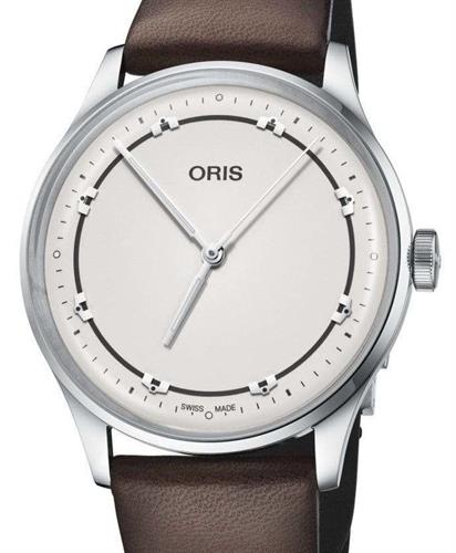 Oris Watches 01 733 7762 4081-SET