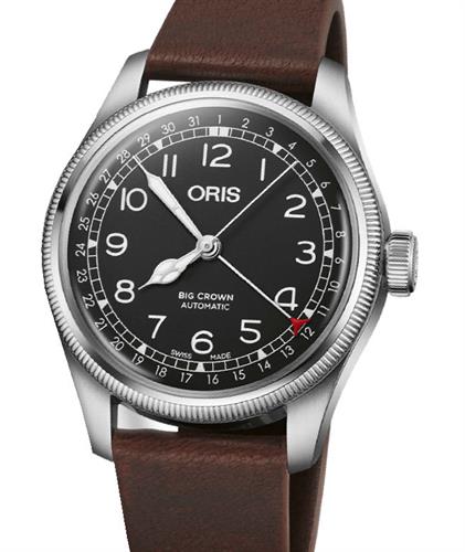 Oris Watches 01 754 7785 4084-SET