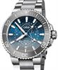 Oris Watches 01 761 7765 4185-SET