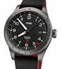 Oris Watches 01 798 7773 4284 HB-ZQG-SET