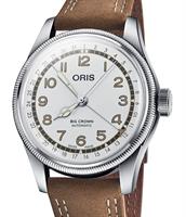 Oris Watches 01 754 7741 4081 SET