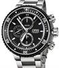 Oris Watches 01 774 7727 7154-SET