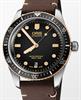 Oris Watches 01 733 7707 4354 07 5 20 55