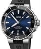 Oris Watches 01 733 7730 4135-07 4 24 64EB