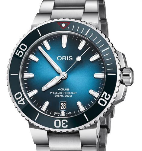 Oris Watches 01 733 7732 4185-SET