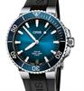 Oris Watches 01 400 7769 4135-07 4 22 74FC