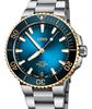 Oris Watches 01 400 7769 6355-07 8 22 09PEB