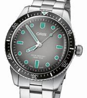 Oris Watches 01 733 7707 4053-07 8 20 18