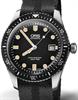 Oris Watches 01 733 7720 4054-07 5 21 26FC