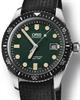 Oris Watches 01 733 7720 4057-07 4 21 18