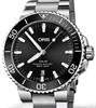 Oris Watches 01 733 7730 4134-07 8 24 05PEB