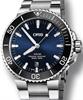 Oris Watches 01 733 7730 4135-07 8 24 05PEB