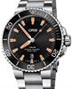 Oris Watches 01 733 7730 4159-07 8 24 05PEB