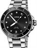 Oris Watches 01 733 7731 4194-07 8 18 05P