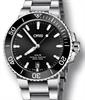 Oris Watches 01 733 7732 4134-07 8 21 05PEB