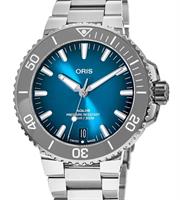 Oris Watches 01 733 7732 4155-07 8 21 05PEB