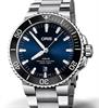 Oris Watches 01 733 7766 4135-07 8 22 05PEB