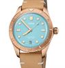 Oris Watches 01 733 7771 3155-07 5 19 04BR