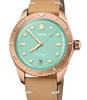 Oris Watches 01 733 7771 3157-07 5 19 04BR