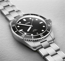 Oris Watches 01 733 7795 4054-SET