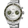 Oris Watches 01 771 7791 4051-07 8 20 18