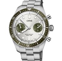 Oris Watches 01 771 7791 4051-07 8 20 18