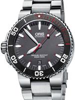Oris Watches 01 733 7653 4183-SETMB