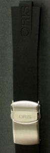 Oris RS42434EB