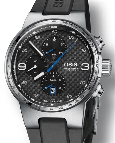 f1 wrist watch